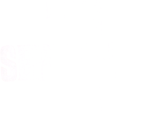 L'Œuf du serpent logo