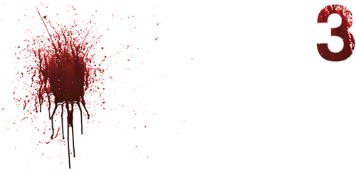 [REC]³ Genesis logo
