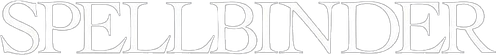 L'Ensorceleuse logo