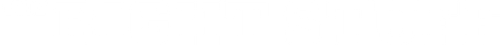 The Right Stuff logo