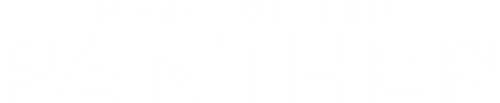Path of the Panther logo