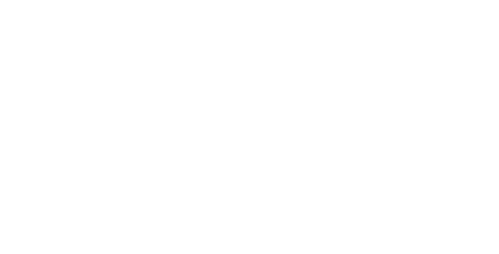 TAG logo