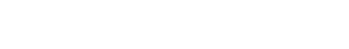 The Golden Palace logo