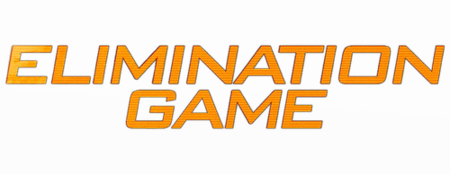 Turkey Shoot logo