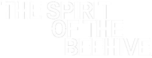 L'Esprit de la ruche logo