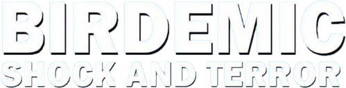 Birdemic: Shock and Terror logo