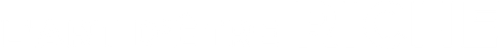 L'Art d'être riche logo