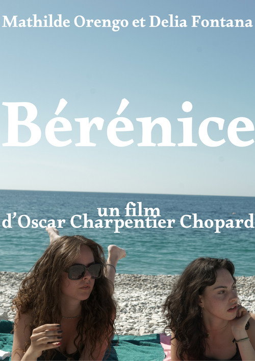Bérénice