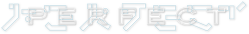 Perfect logo