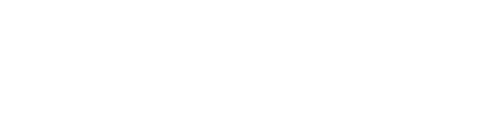 El Silencio logo
