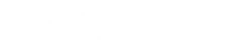 Mr. McMahon : Gourou du catch logo