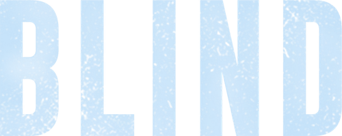 Blind logo