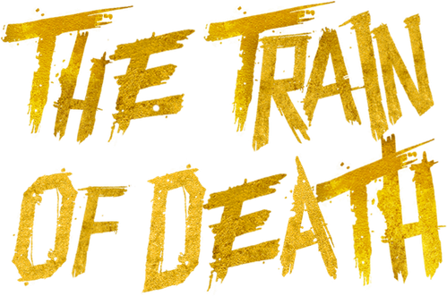 The Train of Death logo