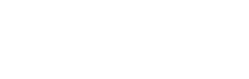 Kanal - Ils aimaient la Vie logo