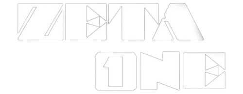 Zeta One logo