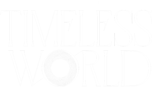 ZEROBASEONE THE FIRST TOUR [TIMELESS WORLD] IN CINEMAS logo