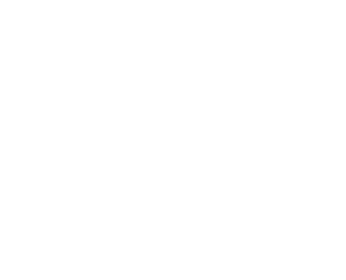 Cherry logo