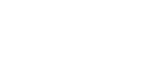 Sonic Christmas Blast logo