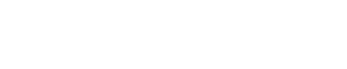 Бородач logo