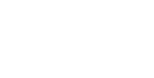 Love O2O logo