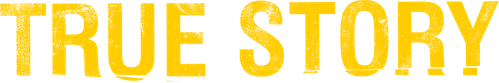 True Story logo