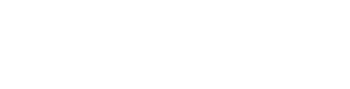 Fireworks logo
