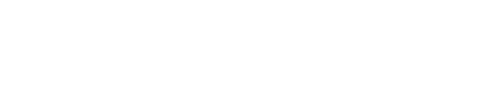 The Gift logo