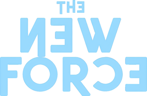 The New Force logo
