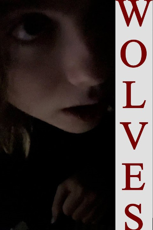 Wolves Movie