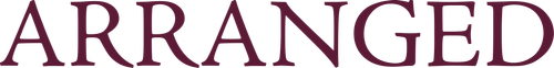 Arranged logo