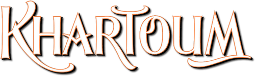 Khartoum logo