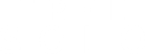 Free Solo logo