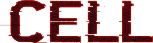 Cell logo