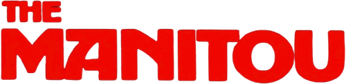 The Manitou logo