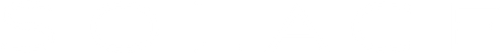 Solace logo