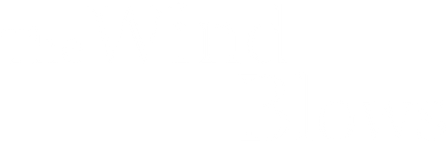 The Wind Blows logo