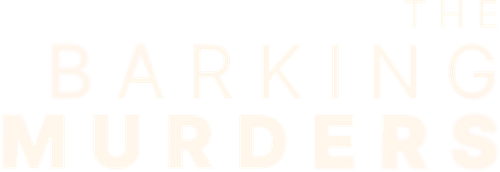 Four Lives logo