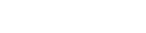 Neon Bull logo