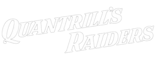 Quantrill's Raiders logo
