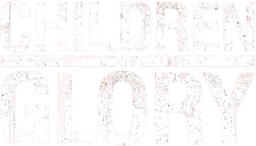 Children of Glory logo