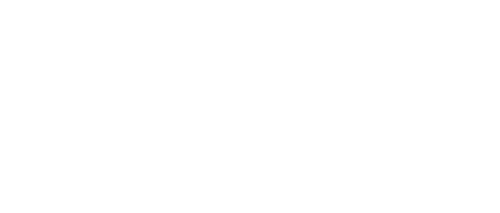 Il Mare logo
