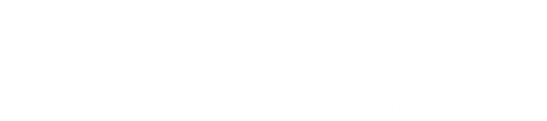 Secret Space UFOs - In the Beginning - Part 1 logo