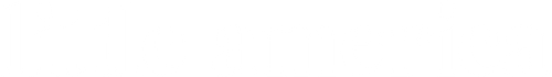 Little America logo
