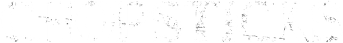 चॉपस्टिक्स logo