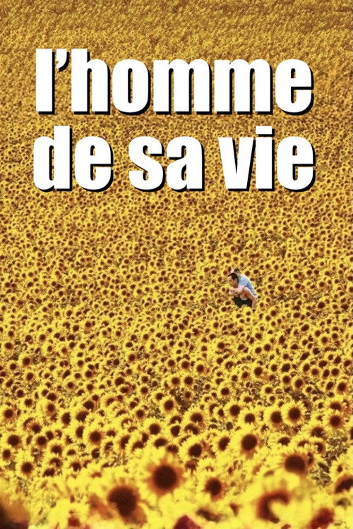 L'Homme de sa vie