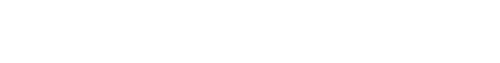 Dare Me logo