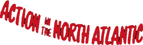Action in the North Atlantic logo