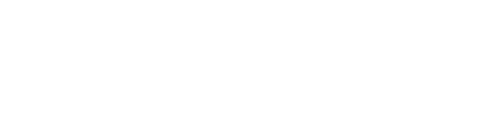 Guérillas logo