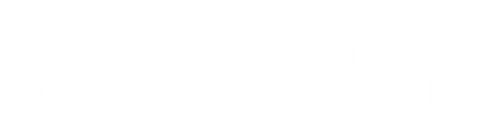 A Man Called Ahok logo