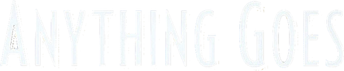 Anything Goes logo